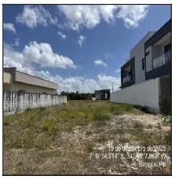 Terreno - Bayeux - Desocupado — foto 2