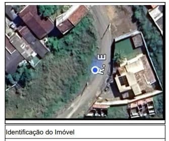 Terreno - 3 Quartos - Itabuna - Ocupado — foto 4