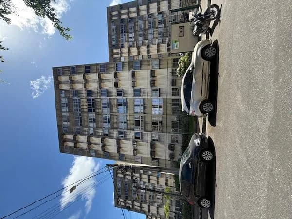 Apartamento - 2 Quartos - Sao Lourenco da Mata - Ocupado — foto 2
