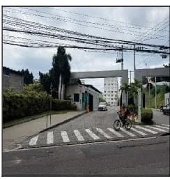 Apartamento - 1 Quartos - Rio de Janeiro - Desocupado — foto 2