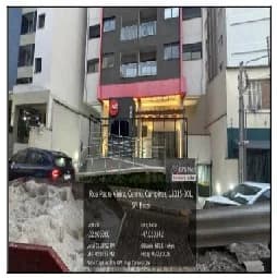 Apartamento - 1 Quartos - Campinas - Ocupado — foto 2