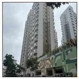 Apartamento - Rio de Janeiro - Desocupado — foto 2