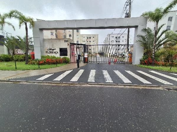 Apartamento - Rio de Janeiro - Desocupado — foto 2