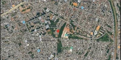 Apartamento - 2 Quartos - Rio de Janeiro - Ocupado — foto 4