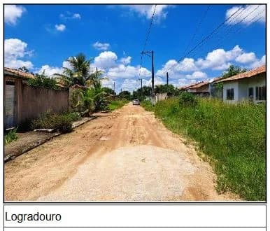Casa - 2 Quartos - Itaborai - Desocupado — foto 3