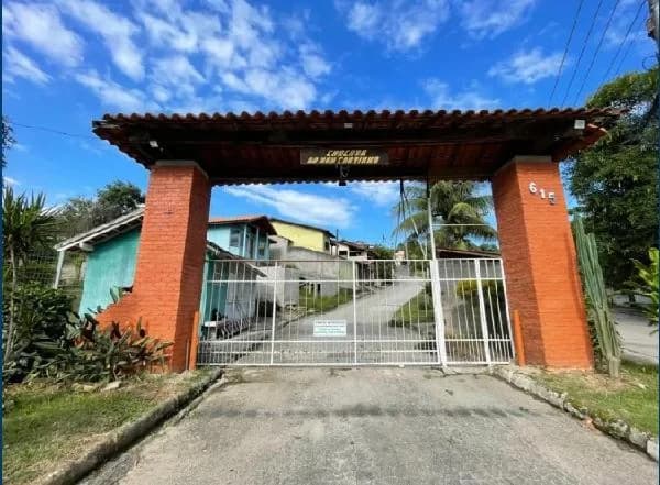 Terreno - Sao Goncalo - Ocupado — foto 2