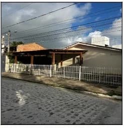 Casa - 3 Quartos - Paulista - Ocupado — foto 2