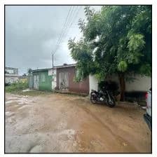 Casa - 3 Quartos - Carpina - Ocupado — foto 2