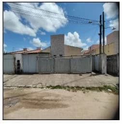 Casa - 2 Quartos - Santa Rita - Ocupado — foto 2
