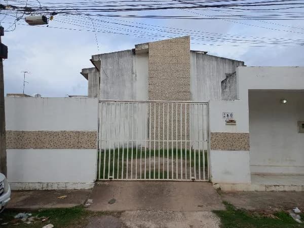 Apartamento - 2 Quartos - Olinda - Ocupado — foto 2