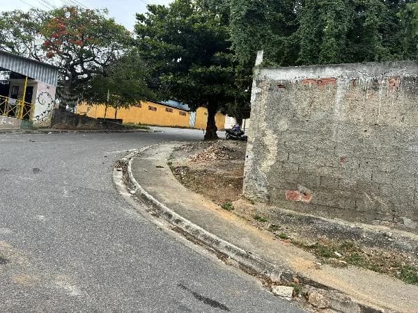Apartamento - Sao Goncalo - Ocupado — foto 2