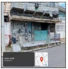 Apartamento - Nilopolis - Ocupado — foto 2