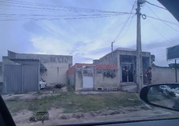 Casa - Araruama - Ocupado — foto 2