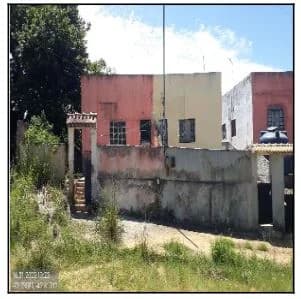 Casa - 2 Quartos - Itaborai - Ocupado — foto 2