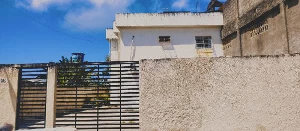 Apartamento - 2 Quartos - Olinda - Desocupado — foto 2