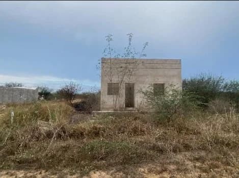 Terreno - Pocoes - Desocupado — foto 2