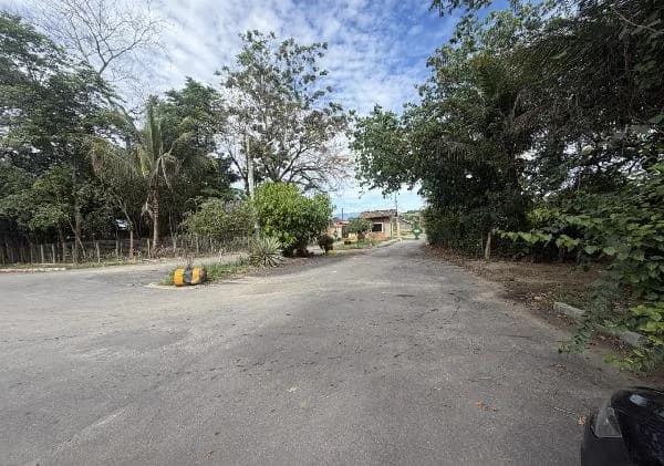 Casa - 2 Quartos - Cachoeiras de Macacu - Ocupado — foto 2