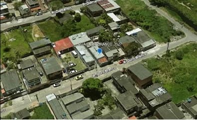 Casa - 1 Quartos - Sao Goncalo - Ocupado — foto 3