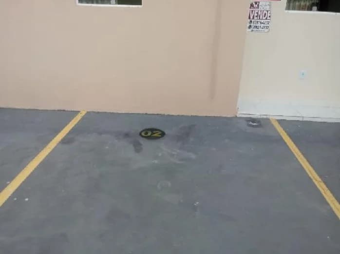 Apartamento - 2 Quartos - Campina Grande - Ocupado — foto 4