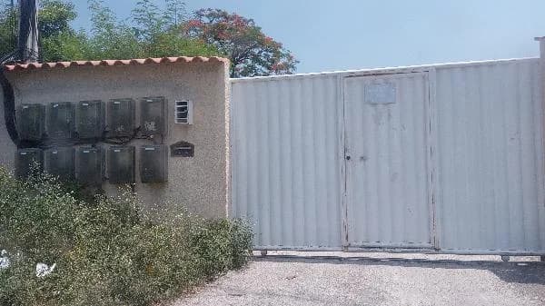Apartamento - Sao Goncalo - Ocupado — foto 2