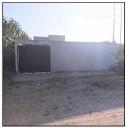 Terreno - Caldas Novas - Ocupado — foto 2