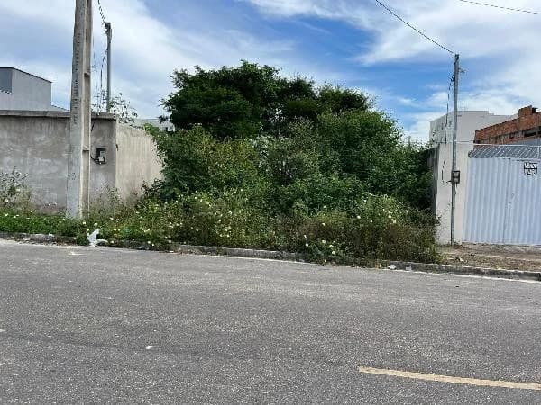 Terreno - Campos dos Goytacazes - Ocupado — foto 2