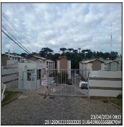 Apartamento - Caxias do Sul - Ocupado — foto 2