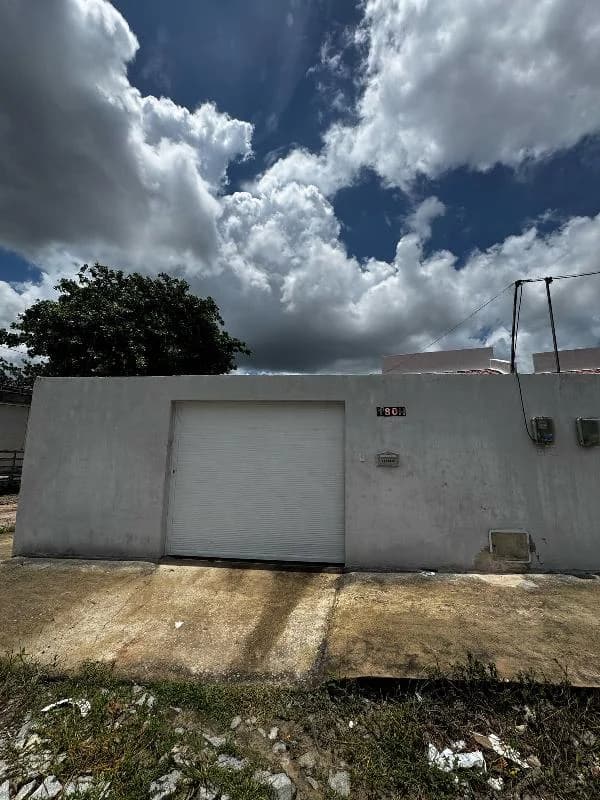 Casa - 2 Quartos - Horizonte - Ocupado — foto 2