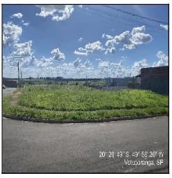 Terreno - Votuporanga - Ocupado — foto 2