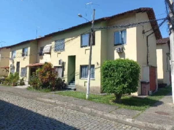 Apartamento - 2 Quartos - Sao Goncalo - Ocupado — foto 2