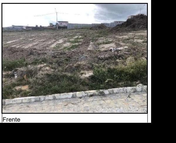 Terreno - Rio Largo - Desocupado — foto 2