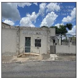 Apartamento - 2 Quartos - Goiania - Ocupado — foto 2