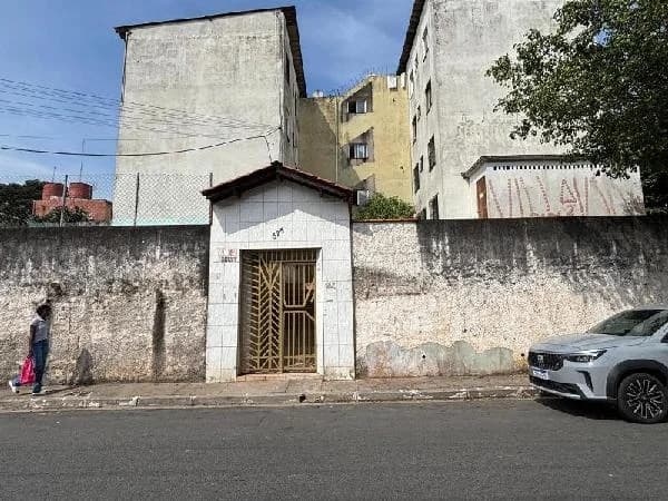 Apartamento - 2 Quartos - Sao Paulo - Desocupado — foto 2