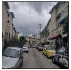 Apartamento - Rio de Janeiro - Ocupado — foto 2