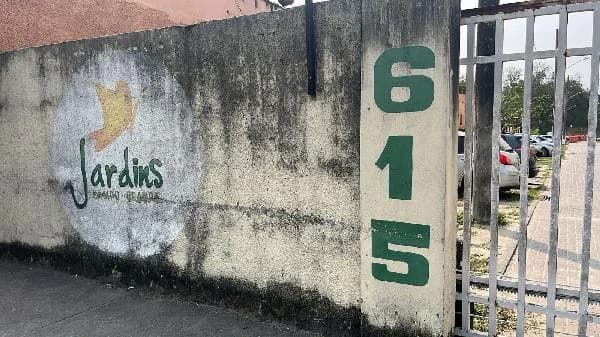 Apartamento - 2 Quartos - Rio de Janeiro - Desocupado — foto 2