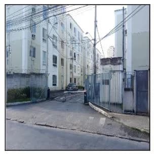 Apartamento - 1 Quartos - Rio de Janeiro - Ocupado — foto 2