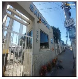 Apartamento - Sao Goncalo - Ocupado — foto 2