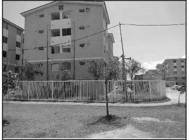 Apartamento - 2 Quartos - Itaborai - Ocupado — foto 2