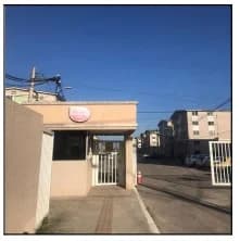 Apartamento - 2 Quartos - Itaborai - Desocupado — foto 2