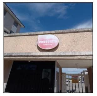 Apartamento - Itaborai - Ocupado — foto 2