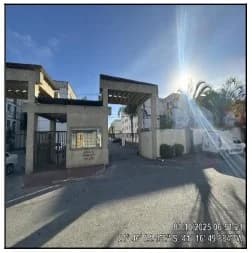 Apartamento - Campos dos Goytacazes - Ocupado — foto 2