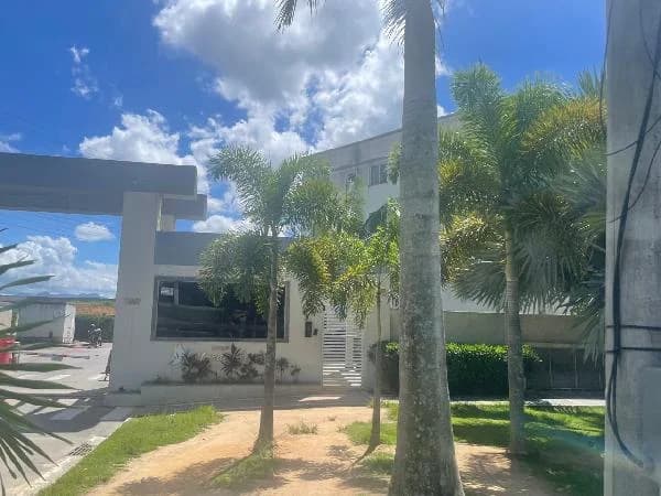 Apartamento - 2 Quartos - Macae - Ocupado — foto 2