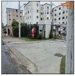 Apartamento - 2 Quartos - Rio de Janeiro - Ocupado — foto 2
