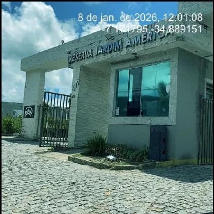 Apartamento - 1 Quartos - Joao Pessoa - Ocupado — foto 2