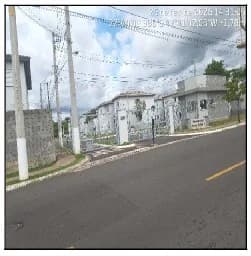 Casa - Piracicaba - Ocupado — foto 2