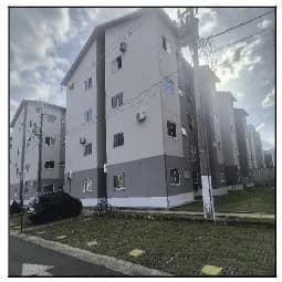 Apartamento - 2 Quartos - Sao Luis - Ocupado — foto 2