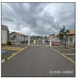 Casa - 2 Quartos - Votuporanga - Ocupado — foto 2