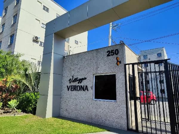 Apartamento - 2 Quartos - Rio de Janeiro - Desocupado — foto 2