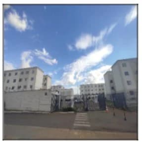 Apartamento - Goiania - Ocupado — foto 2