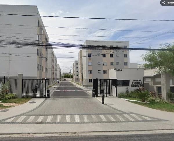 Apartamento - 2 Quartos - Rio de Janeiro - Ocupado — foto 2